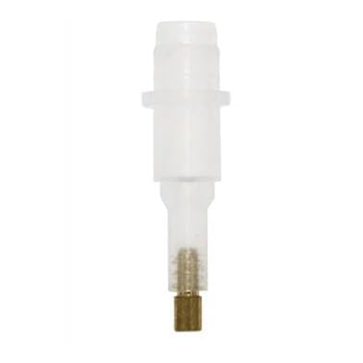 Stylo ergonomique – Embout à insérer