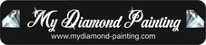 MyDiamond-Painting.com – Inicio