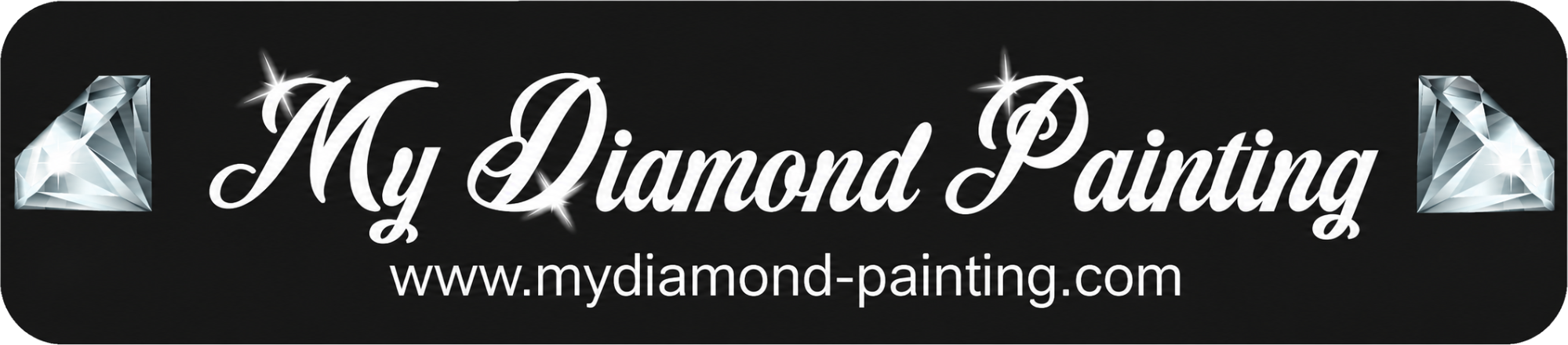 MyDiamond-Painting.com